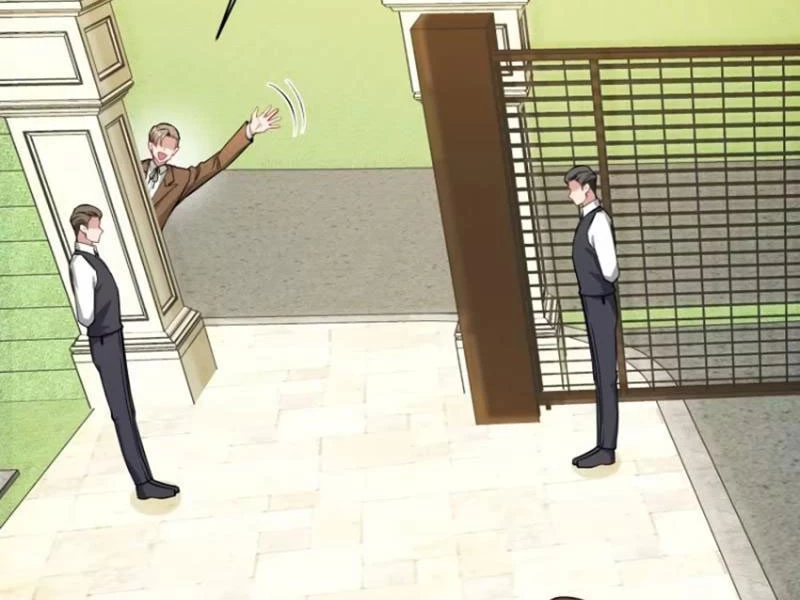 Bỏ Làm Simp Chúa, Ta Có Trong Tay Cả Tỉ Thần Hào! Chapter 45 - Trang 38