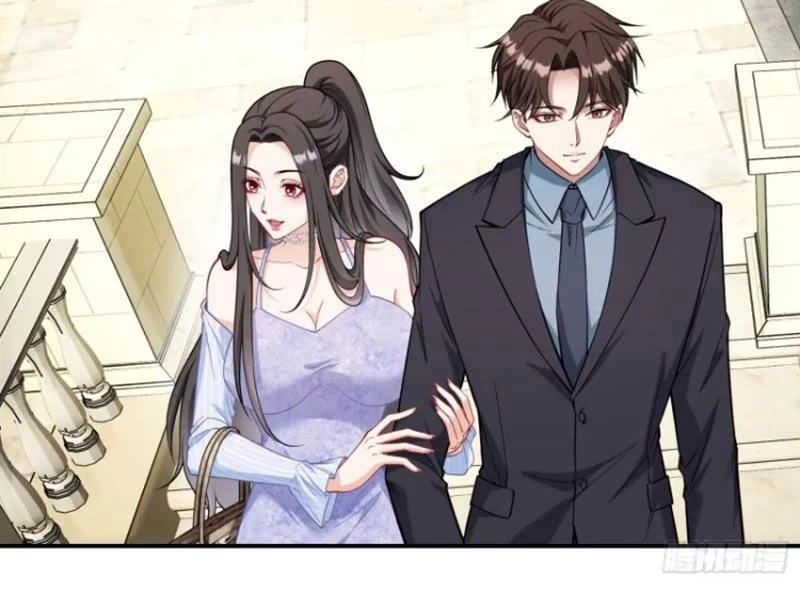 Bỏ Làm Simp Chúa, Ta Có Trong Tay Cả Tỉ Thần Hào! Chapter 45 - Trang 39