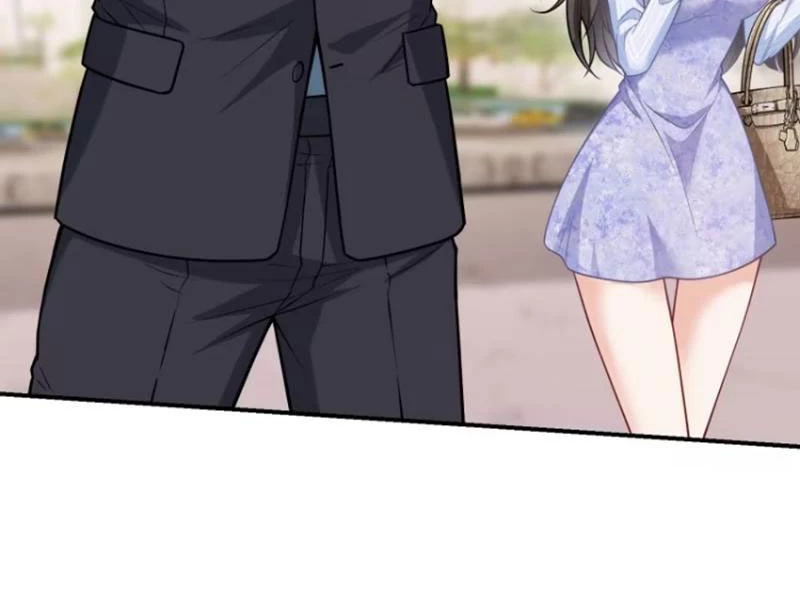 Bỏ Làm Simp Chúa, Ta Có Trong Tay Cả Tỉ Thần Hào! Chapter 45 - Trang 4