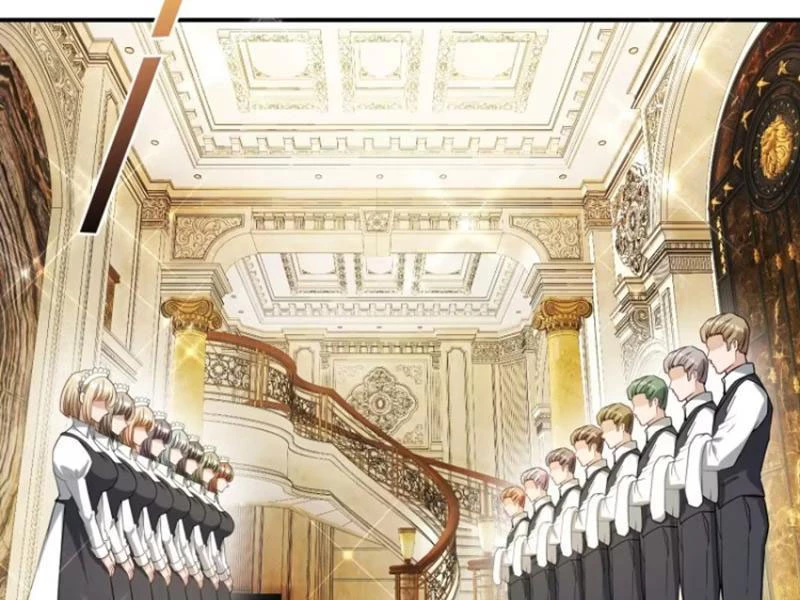 Bỏ Làm Simp Chúa, Ta Có Trong Tay Cả Tỉ Thần Hào! Chapter 45 - Trang 41