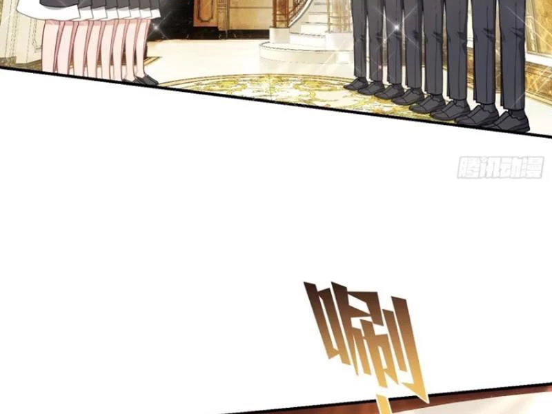 Bỏ Làm Simp Chúa, Ta Có Trong Tay Cả Tỉ Thần Hào! Chapter 45 - Trang 42