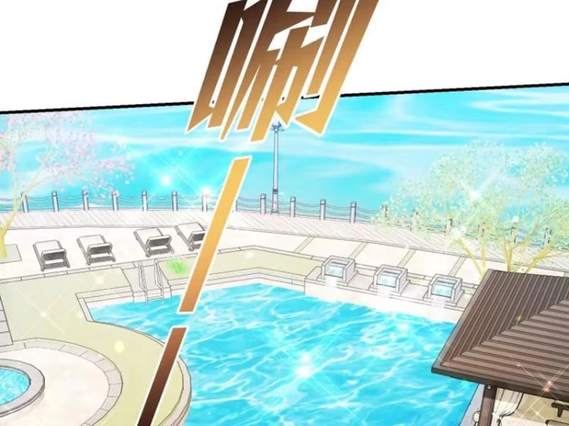 Bỏ Làm Simp Chúa, Ta Có Trong Tay Cả Tỉ Thần Hào! Chapter 45 - Trang 45