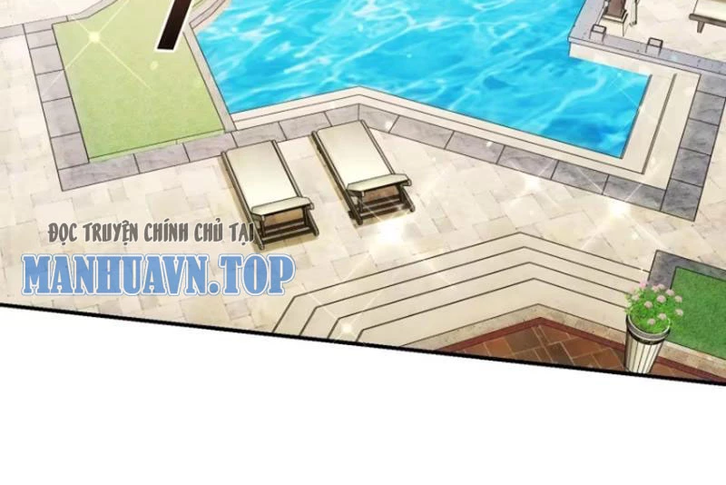 Bỏ Làm Simp Chúa, Ta Có Trong Tay Cả Tỉ Thần Hào! Chapter 45 - Trang 46