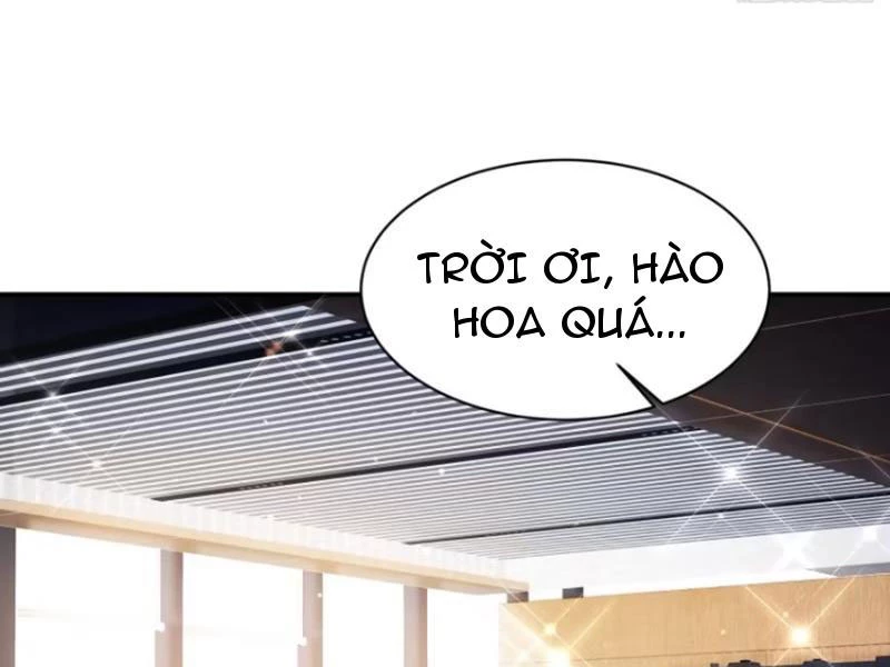 Bỏ Làm Simp Chúa, Ta Có Trong Tay Cả Tỉ Thần Hào! Chapter 45 - Trang 47