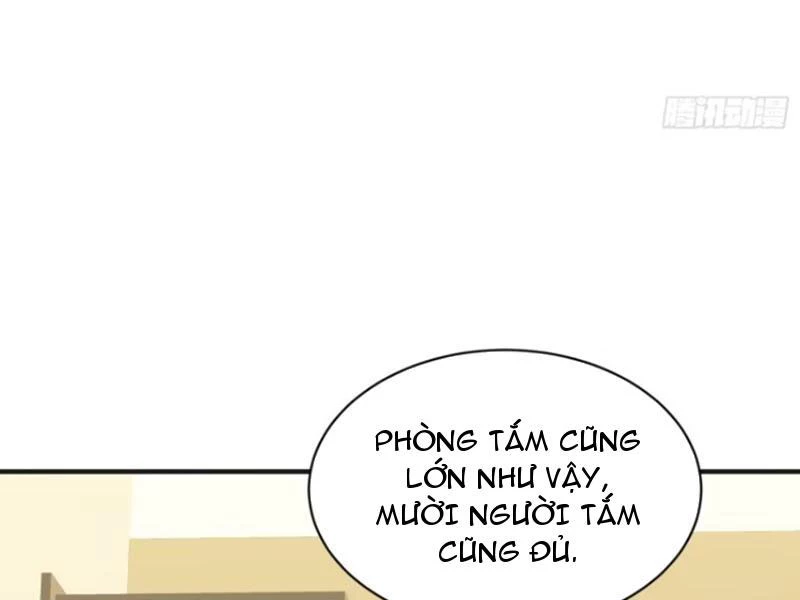 Bỏ Làm Simp Chúa, Ta Có Trong Tay Cả Tỉ Thần Hào! Chapter 45 - Trang 49