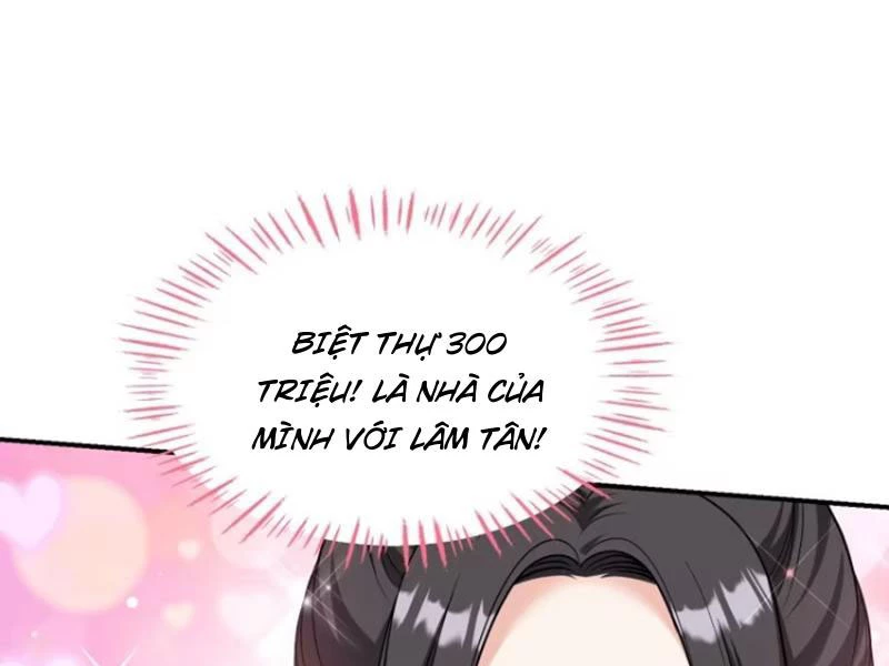 Bỏ Làm Simp Chúa, Ta Có Trong Tay Cả Tỉ Thần Hào! Chapter 45 - Trang 5
