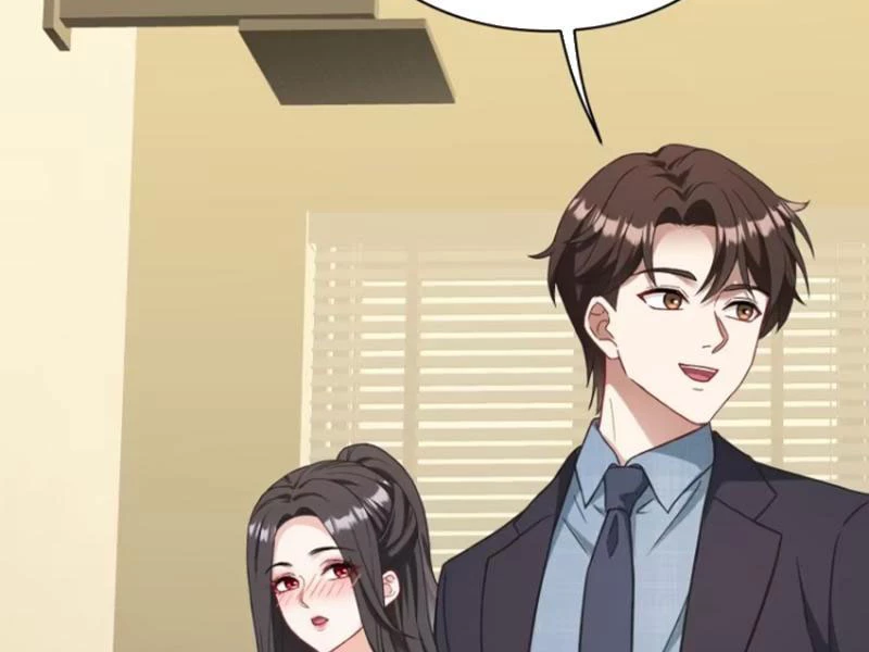 Bỏ Làm Simp Chúa, Ta Có Trong Tay Cả Tỉ Thần Hào! Chapter 45 - Trang 50