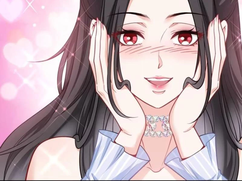 Bỏ Làm Simp Chúa, Ta Có Trong Tay Cả Tỉ Thần Hào! Chapter 45 - Trang 6