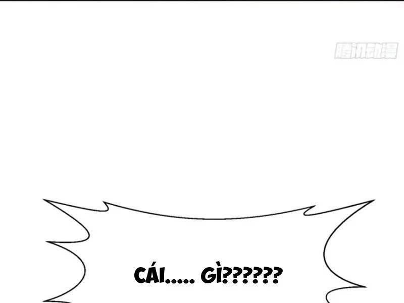 Bỏ Làm Simp Chúa, Ta Có Trong Tay Cả Tỉ Thần Hào! Chapter 45 - Trang 7