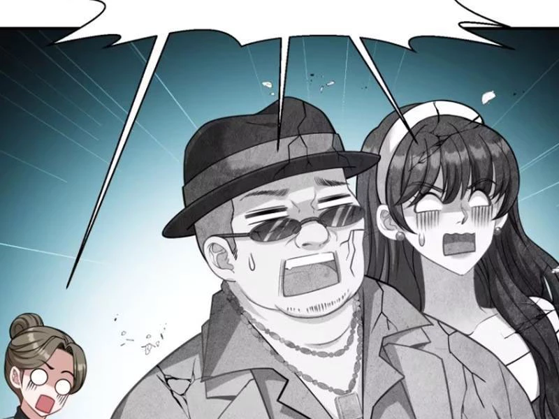 Bỏ Làm Simp Chúa, Ta Có Trong Tay Cả Tỉ Thần Hào! Chapter 45 - Trang 8