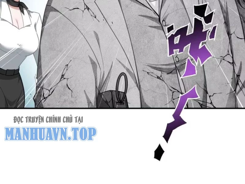 Bỏ Làm Simp Chúa, Ta Có Trong Tay Cả Tỉ Thần Hào! Chapter 45 - Trang 9