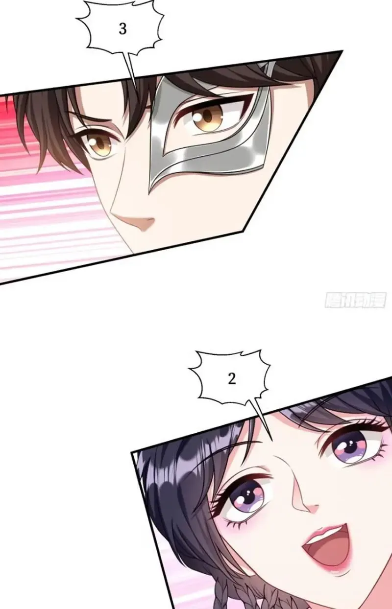 Bỏ Làm Simp Chúa, Ta Có Trong Tay Cả Tỉ Thần Hào! Chapter 46.5 - Trang 19