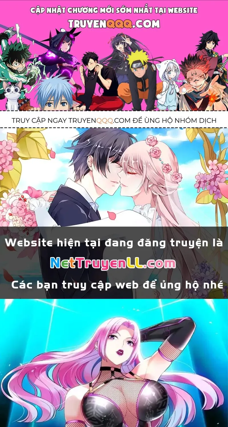 Bỏ Làm Simp Chúa, Ta Có Trong Tay Cả Tỉ Thần Hào! Chapter 46.5 - Trang 2