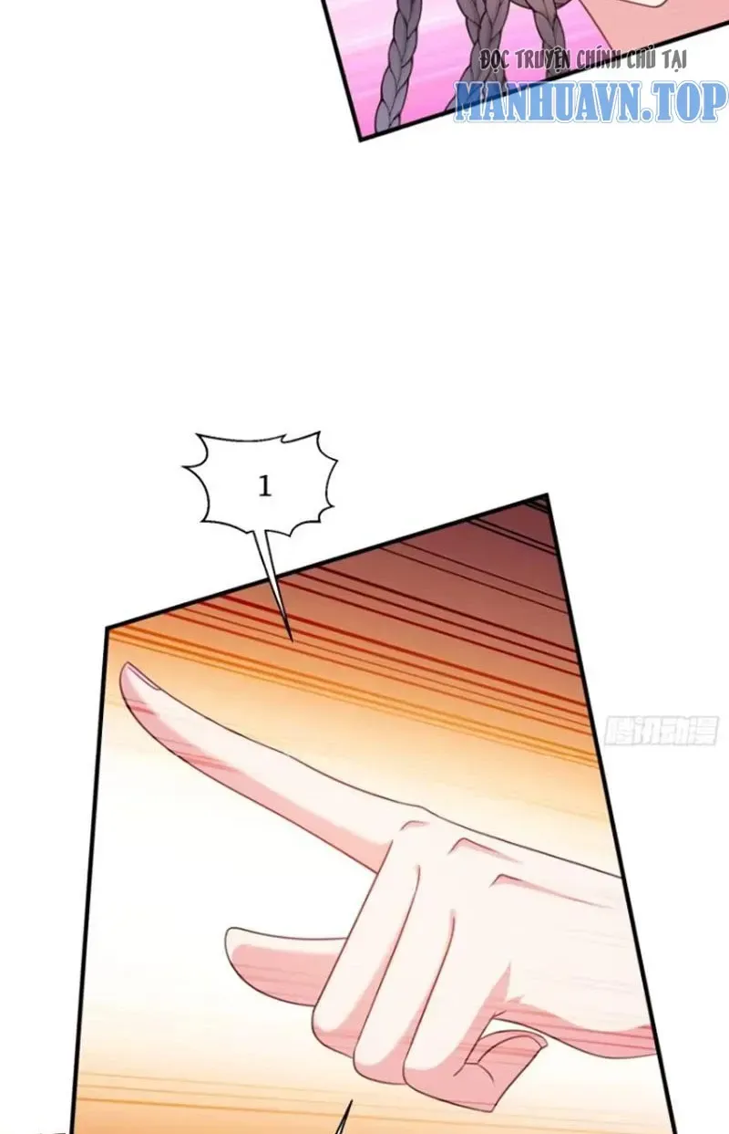Bỏ Làm Simp Chúa, Ta Có Trong Tay Cả Tỉ Thần Hào! Chapter 46.5 - Trang 20