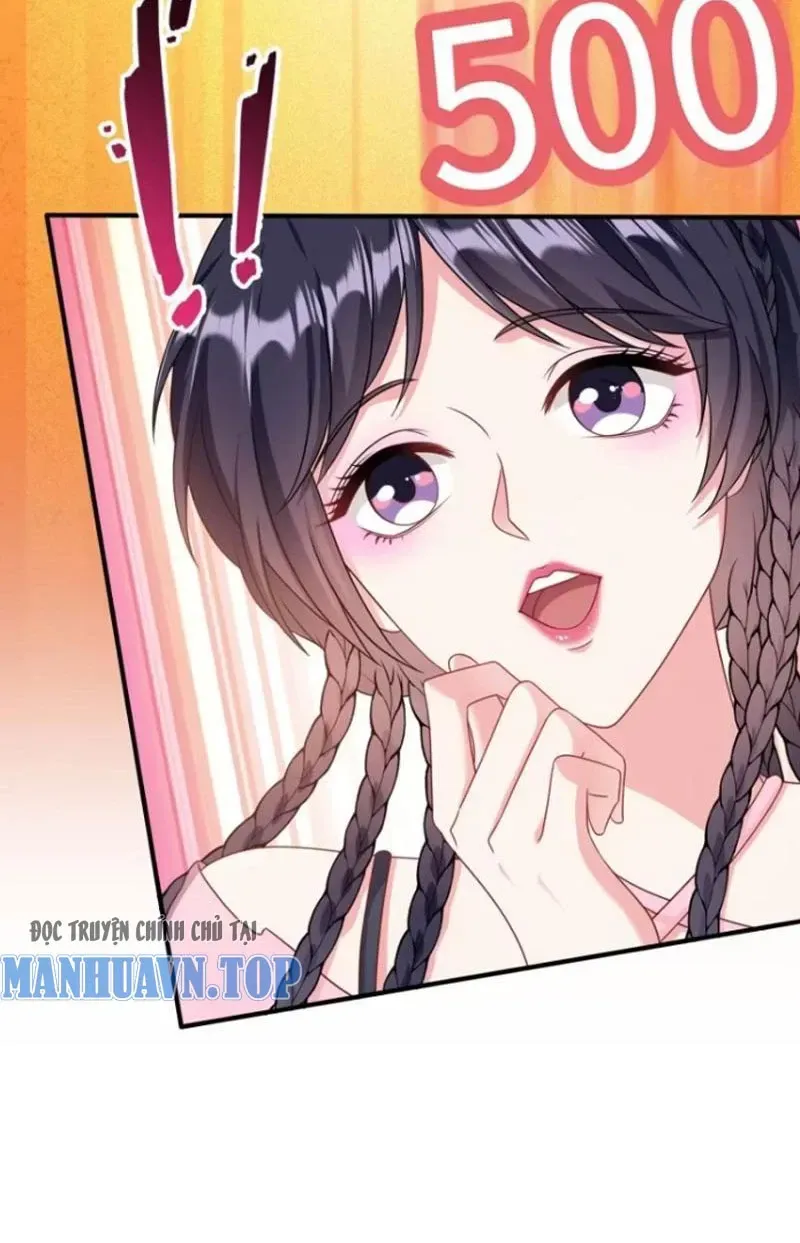 Bỏ Làm Simp Chúa, Ta Có Trong Tay Cả Tỉ Thần Hào! Chapter 46.5 - Trang 22