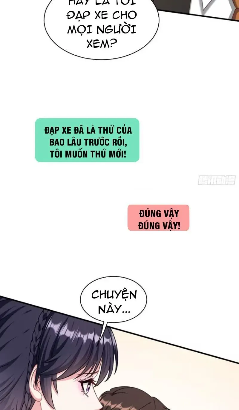 Bỏ Làm Simp Chúa, Ta Có Trong Tay Cả Tỉ Thần Hào! Chapter 46.5 - Trang 24
