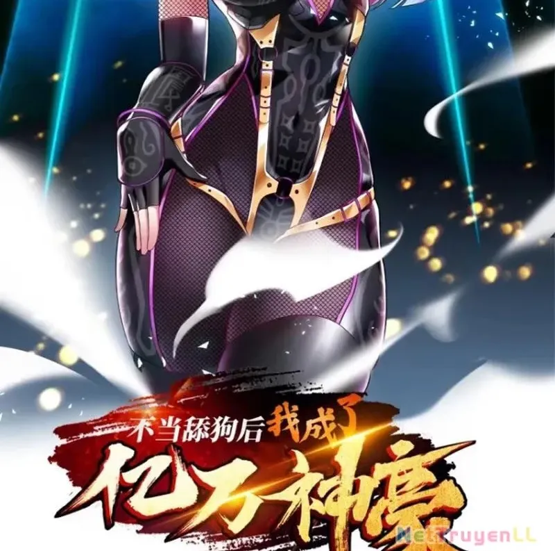 Bỏ Làm Simp Chúa, Ta Có Trong Tay Cả Tỉ Thần Hào! Chapter 46.5 - Trang 3