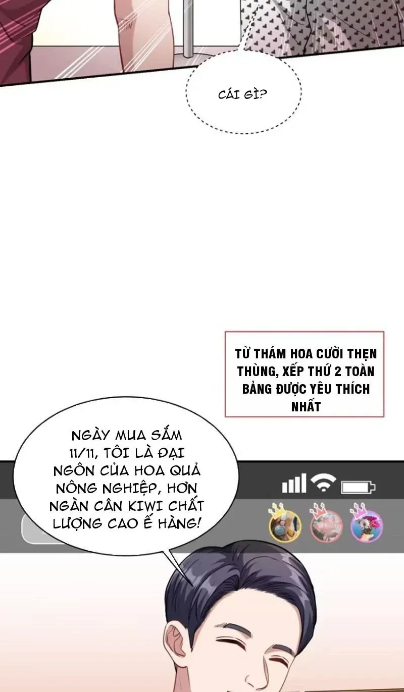 Bỏ Làm Simp Chúa, Ta Có Trong Tay Cả Tỉ Thần Hào! Chapter 46.5 - Trang 39