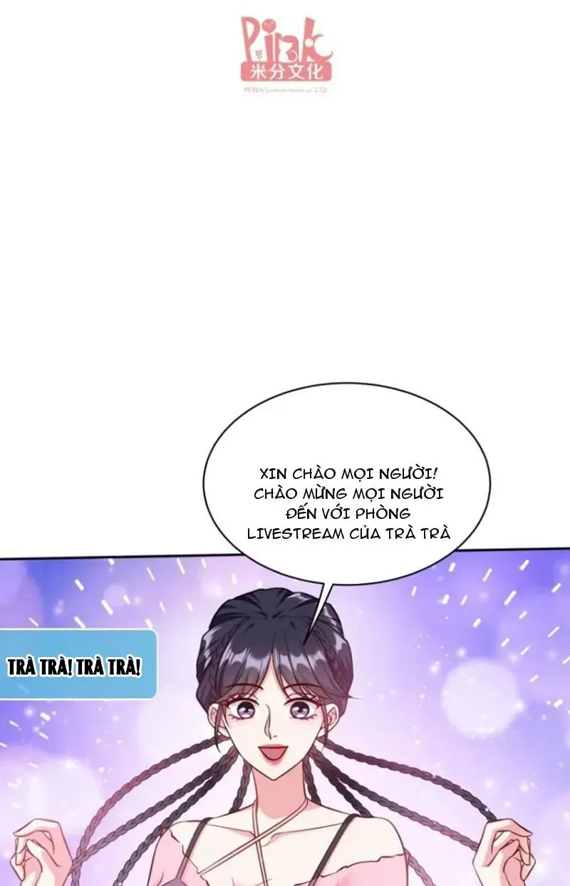Bỏ Làm Simp Chúa, Ta Có Trong Tay Cả Tỉ Thần Hào! Chapter 46.5 - Trang 5