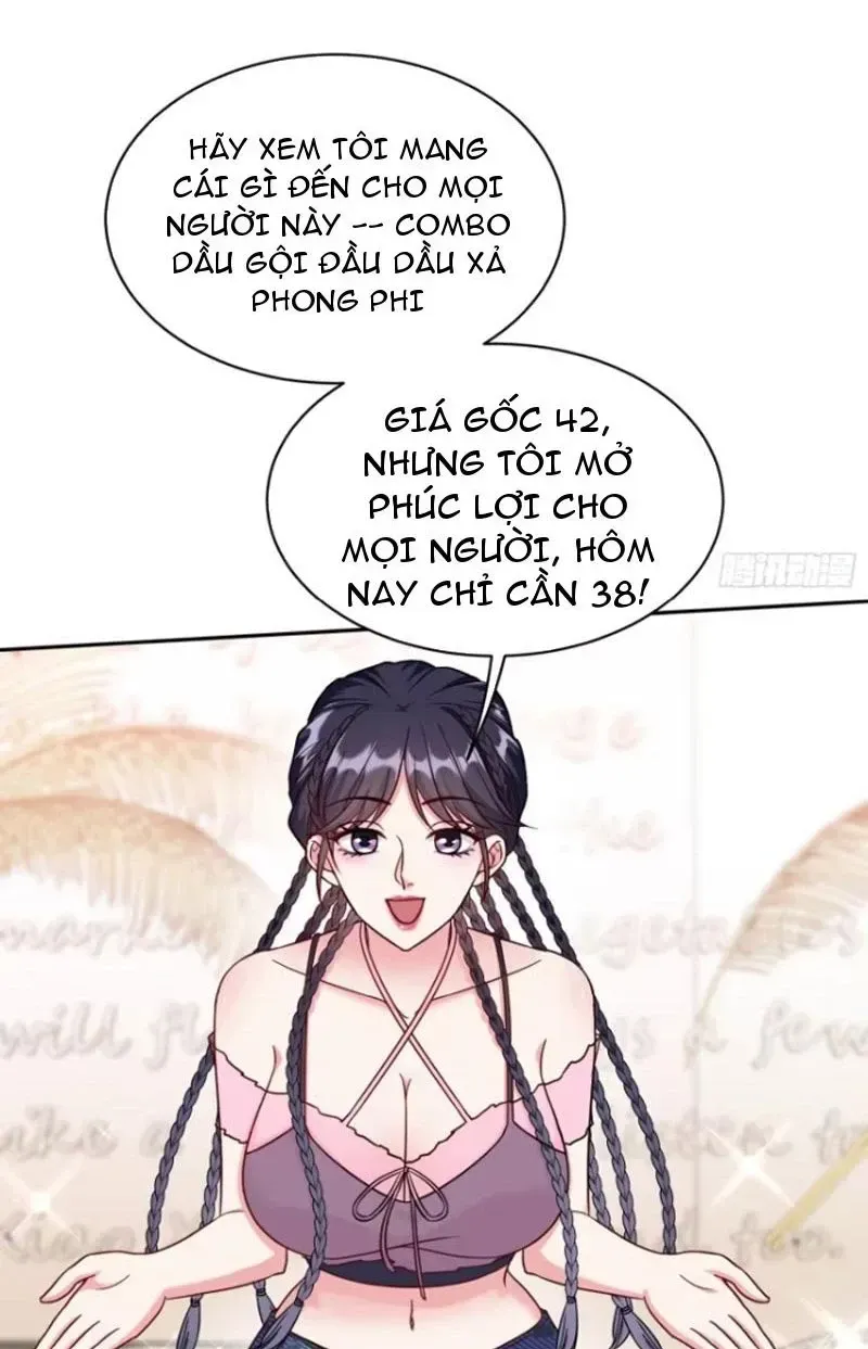 Bỏ Làm Simp Chúa, Ta Có Trong Tay Cả Tỉ Thần Hào! Chapter 46.5 - Trang 7