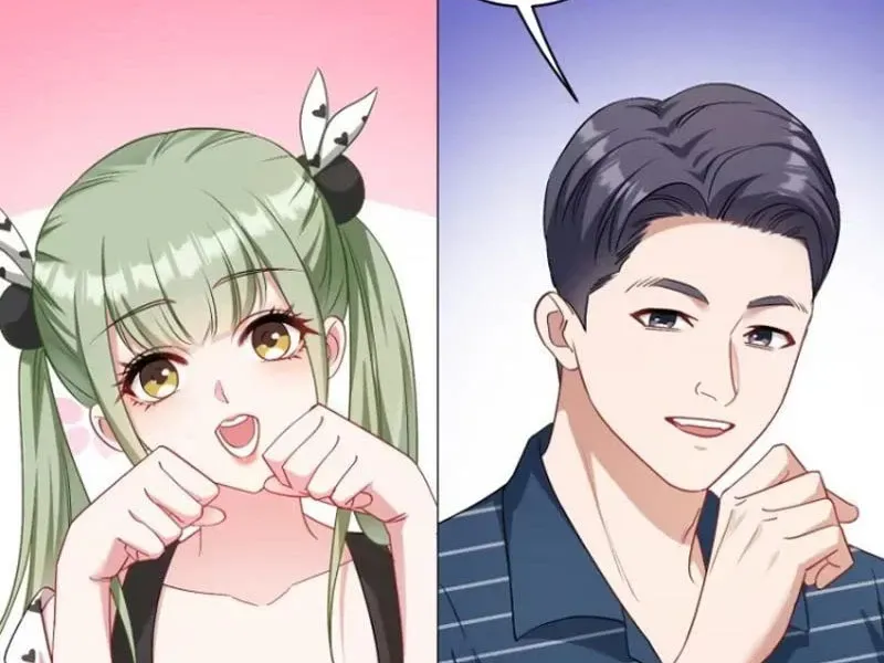Bỏ Làm Simp Chúa, Ta Có Trong Tay Cả Tỉ Thần Hào! Chapter 46.7 - Trang 10