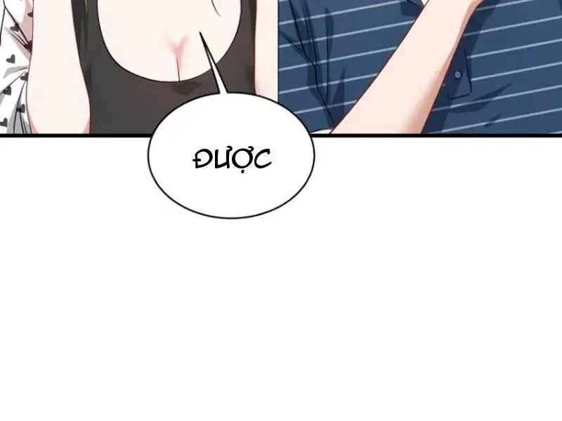 Bỏ Làm Simp Chúa, Ta Có Trong Tay Cả Tỉ Thần Hào! Chapter 46.7 - Trang 11