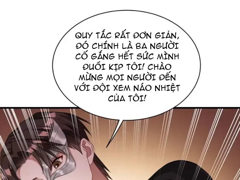 Bỏ Làm Simp Chúa, Ta Có Trong Tay Cả Tỉ Thần Hào! Chapter 46.7 - Trang 12