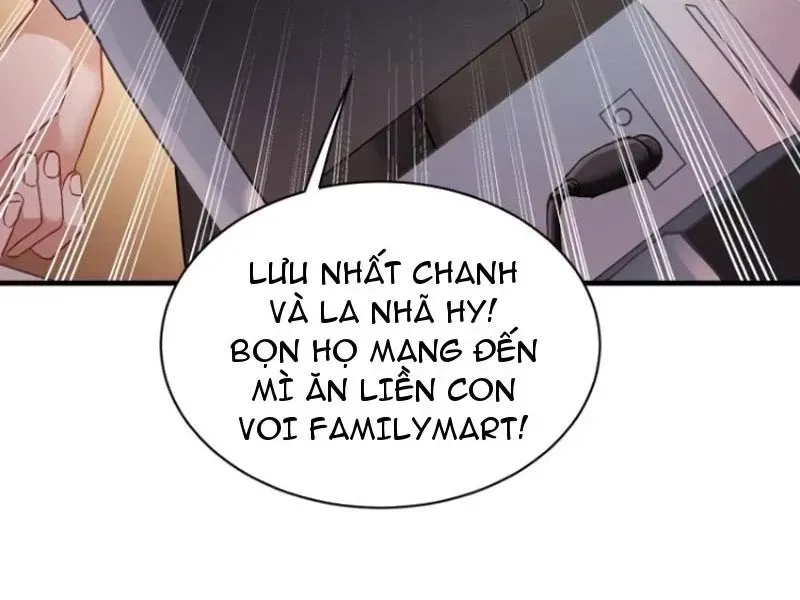 Bỏ Làm Simp Chúa, Ta Có Trong Tay Cả Tỉ Thần Hào! Chapter 46.7 - Trang 15