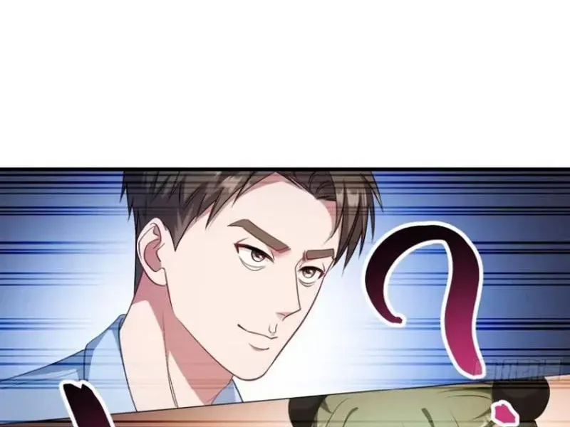 Bỏ Làm Simp Chúa, Ta Có Trong Tay Cả Tỉ Thần Hào! Chapter 46.7 - Trang 16