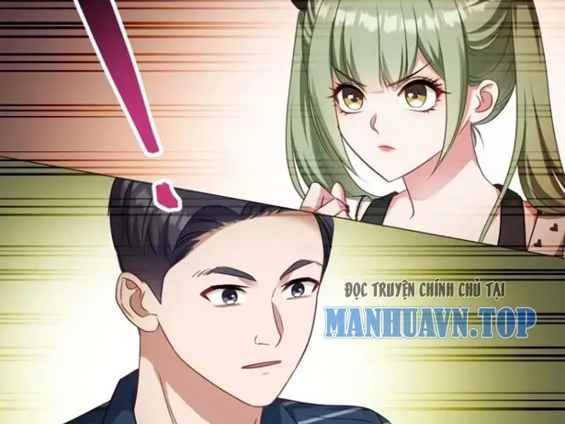 Bỏ Làm Simp Chúa, Ta Có Trong Tay Cả Tỉ Thần Hào! Chapter 46.7 - Trang 17