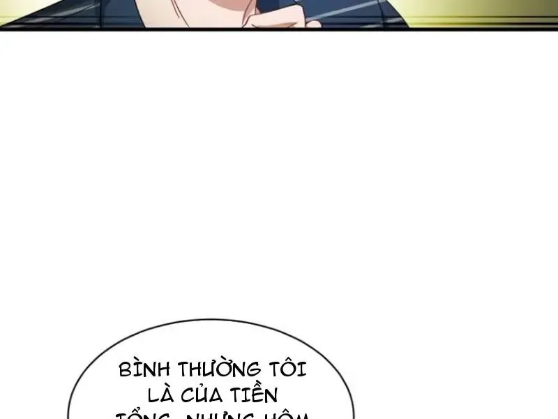 Bỏ Làm Simp Chúa, Ta Có Trong Tay Cả Tỉ Thần Hào! Chapter 46.7 - Trang 18
