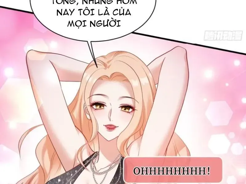 Bỏ Làm Simp Chúa, Ta Có Trong Tay Cả Tỉ Thần Hào! Chapter 46.7 - Trang 19