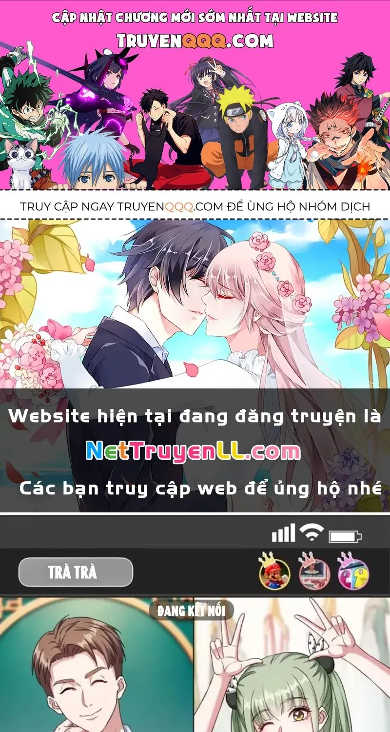 Bỏ Làm Simp Chúa, Ta Có Trong Tay Cả Tỉ Thần Hào! Chapter 46.7 - Trang 2