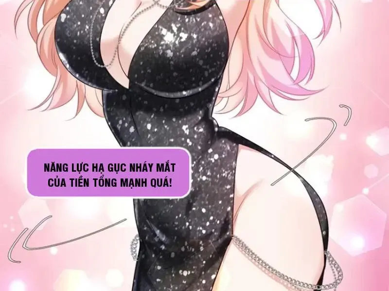 Bỏ Làm Simp Chúa, Ta Có Trong Tay Cả Tỉ Thần Hào! Chapter 46.7 - Trang 20