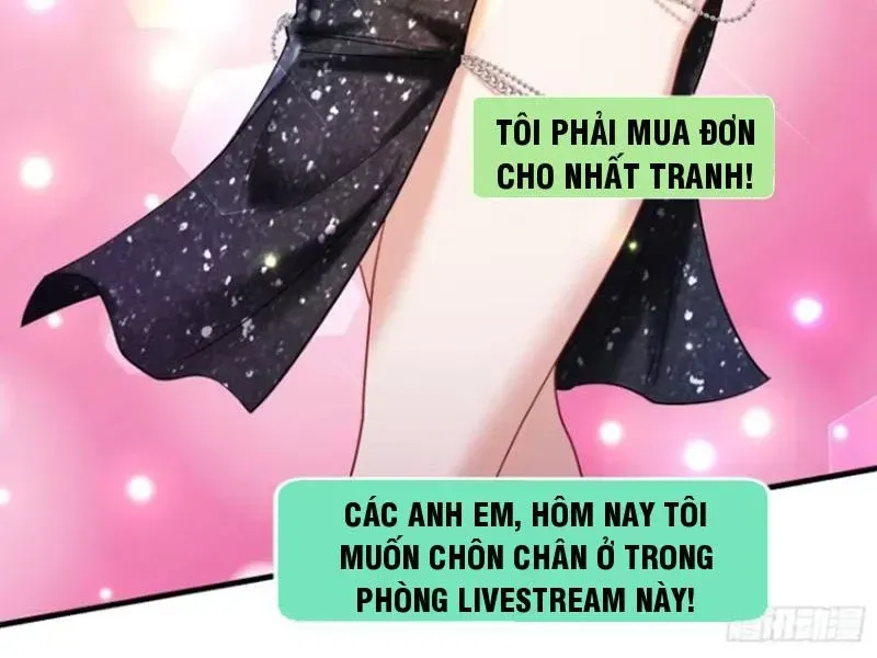 Bỏ Làm Simp Chúa, Ta Có Trong Tay Cả Tỉ Thần Hào! Chapter 46.7 - Trang 21