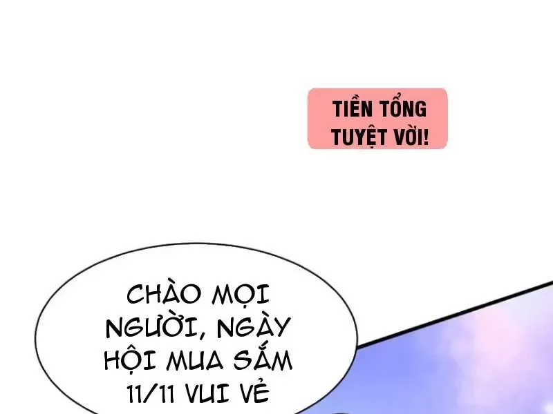 Bỏ Làm Simp Chúa, Ta Có Trong Tay Cả Tỉ Thần Hào! Chapter 46.7 - Trang 22