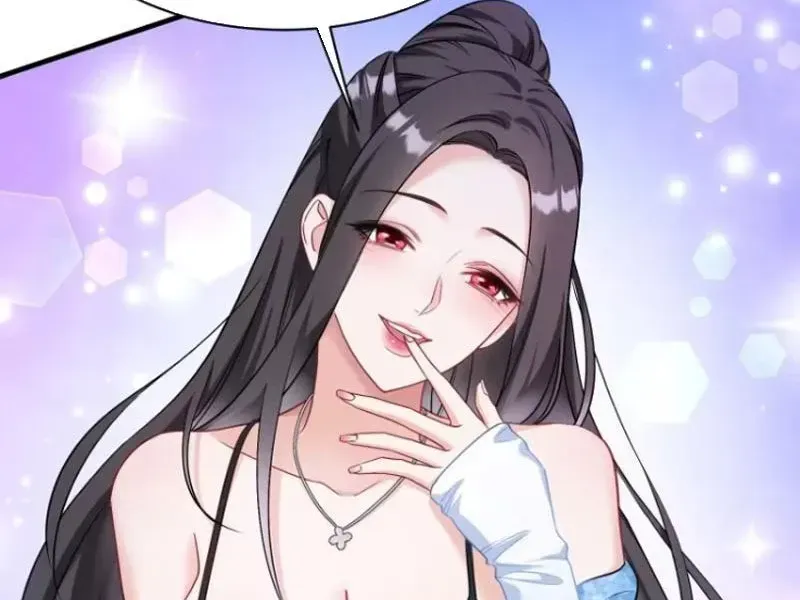 Bỏ Làm Simp Chúa, Ta Có Trong Tay Cả Tỉ Thần Hào! Chapter 46.7 - Trang 23