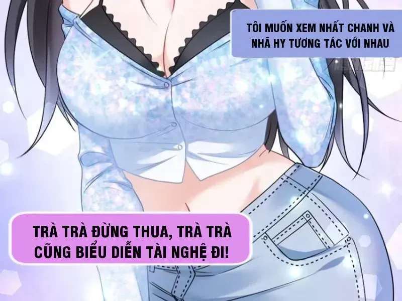 Bỏ Làm Simp Chúa, Ta Có Trong Tay Cả Tỉ Thần Hào! Chapter 46.7 - Trang 24