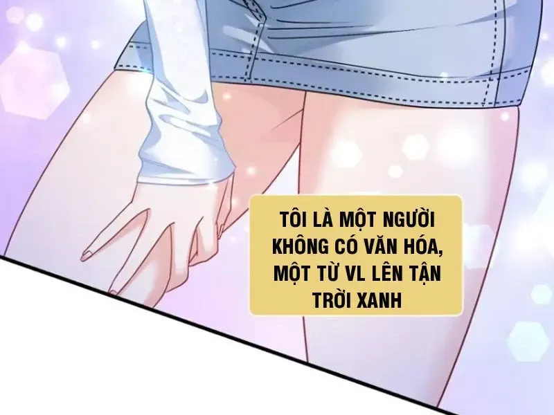Bỏ Làm Simp Chúa, Ta Có Trong Tay Cả Tỉ Thần Hào! Chapter 46.7 - Trang 25
