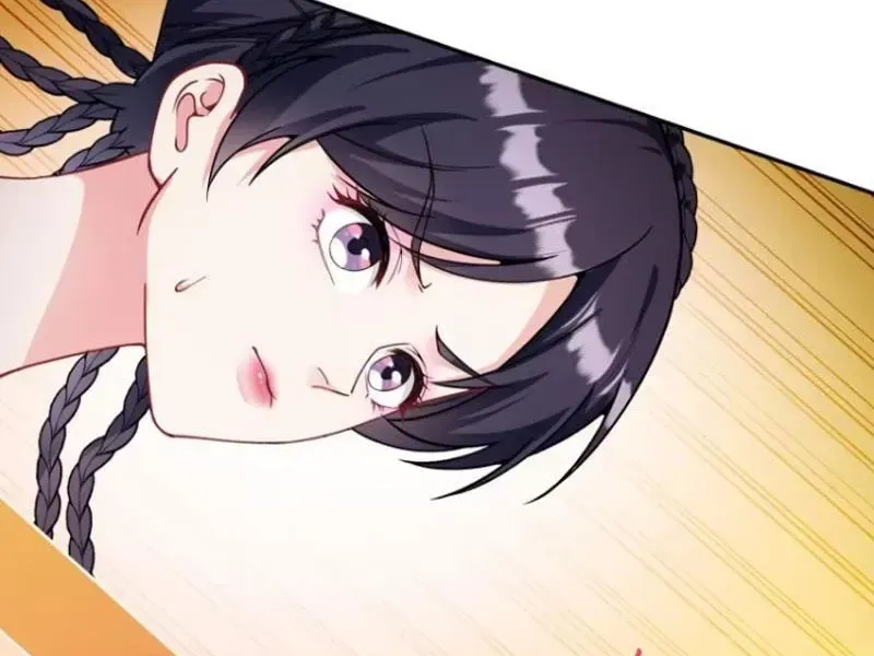 Bỏ Làm Simp Chúa, Ta Có Trong Tay Cả Tỉ Thần Hào! Chapter 46.7 - Trang 27