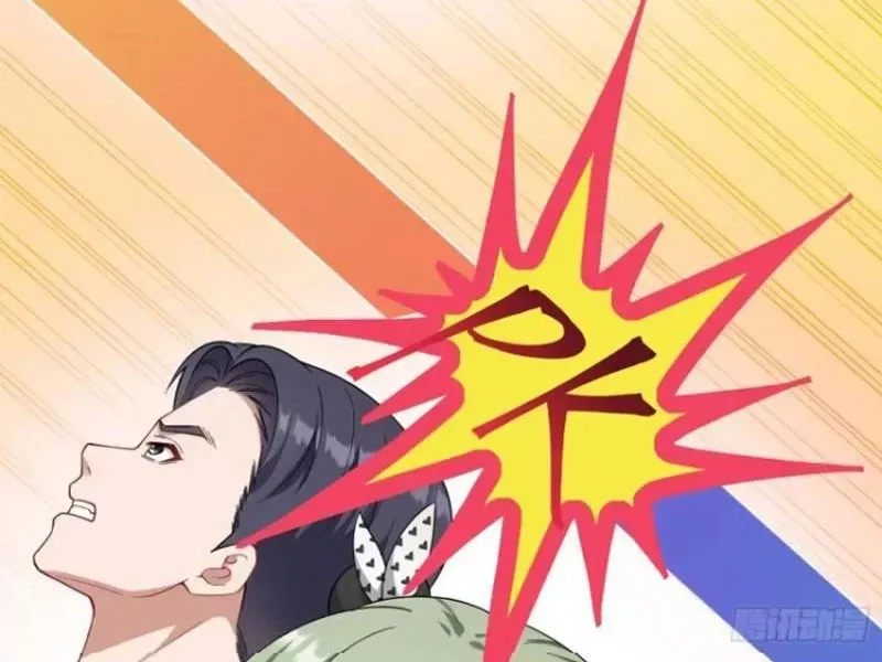 Bỏ Làm Simp Chúa, Ta Có Trong Tay Cả Tỉ Thần Hào! Chapter 46.7 - Trang 28