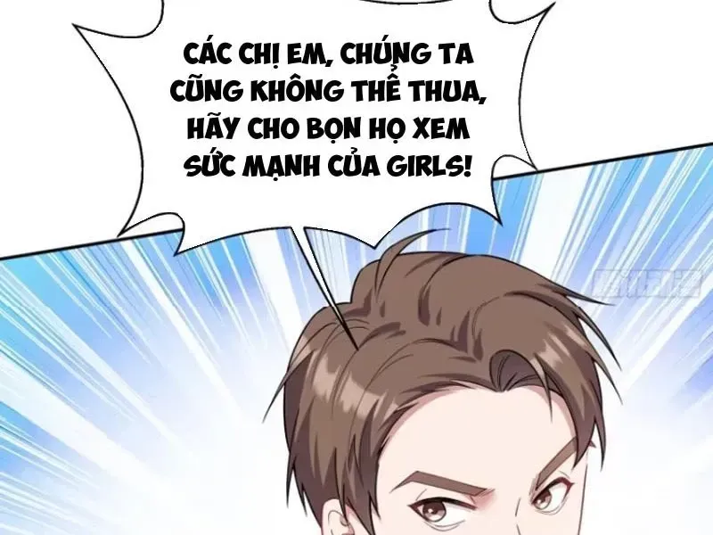 Bỏ Làm Simp Chúa, Ta Có Trong Tay Cả Tỉ Thần Hào! Chapter 46.7 - Trang 31