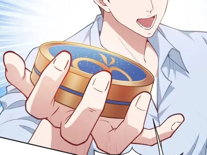 Bỏ Làm Simp Chúa, Ta Có Trong Tay Cả Tỉ Thần Hào! Chapter 46.7 - Trang 32
