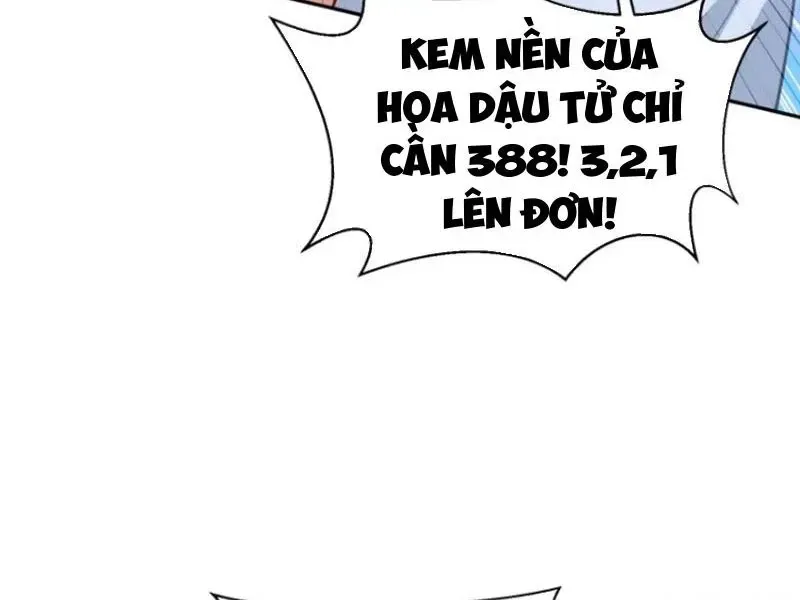 Bỏ Làm Simp Chúa, Ta Có Trong Tay Cả Tỉ Thần Hào! Chapter 46.7 - Trang 33