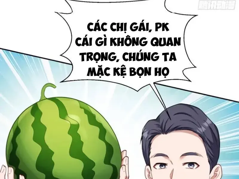Bỏ Làm Simp Chúa, Ta Có Trong Tay Cả Tỉ Thần Hào! Chapter 46.7 - Trang 34