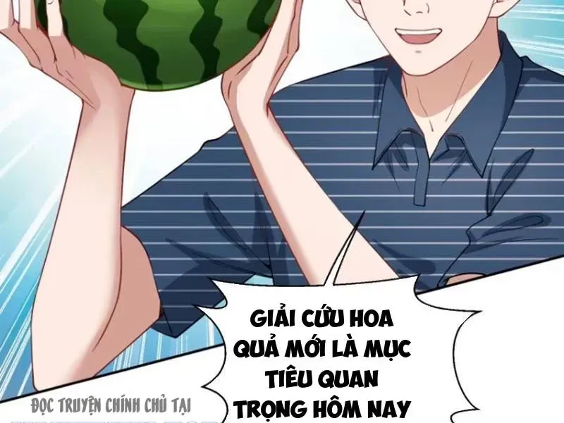 Bỏ Làm Simp Chúa, Ta Có Trong Tay Cả Tỉ Thần Hào! Chapter 46.7 - Trang 35