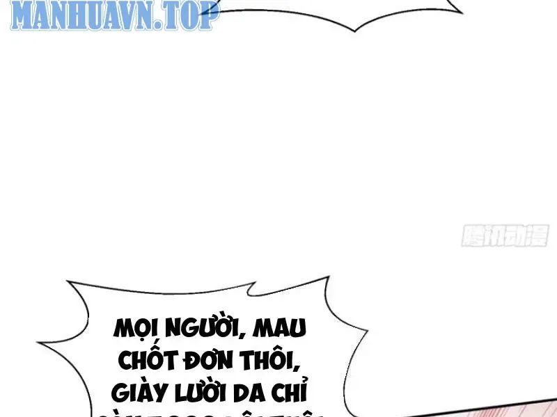Bỏ Làm Simp Chúa, Ta Có Trong Tay Cả Tỉ Thần Hào! Chapter 46.7 - Trang 36