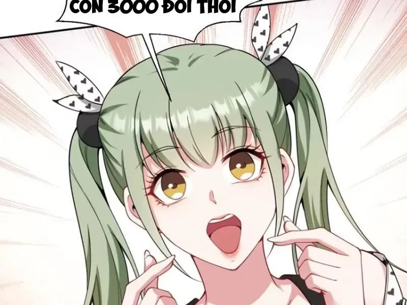 Bỏ Làm Simp Chúa, Ta Có Trong Tay Cả Tỉ Thần Hào! Chapter 46.7 - Trang 37