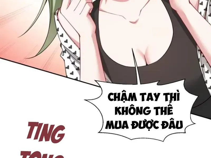 Bỏ Làm Simp Chúa, Ta Có Trong Tay Cả Tỉ Thần Hào! Chapter 46.7 - Trang 38