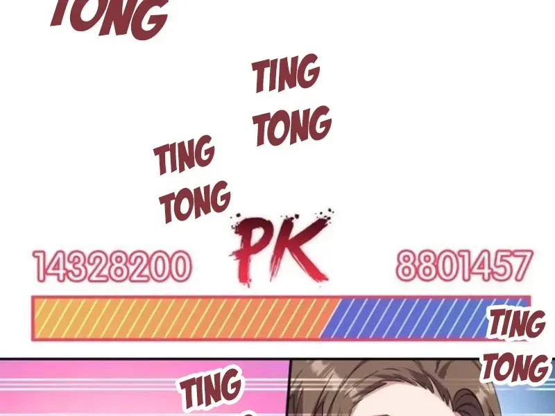 Bỏ Làm Simp Chúa, Ta Có Trong Tay Cả Tỉ Thần Hào! Chapter 46.7 - Trang 39